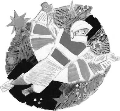 Изображение товара Книга АСТ Дядя Степа. Лучшие стихи и сказки. Для детей и не только (Михалков Сергей)