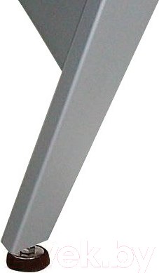 Изображение товара Настольный футбол Garlando G-5000 Wenge / 54.217.05.0