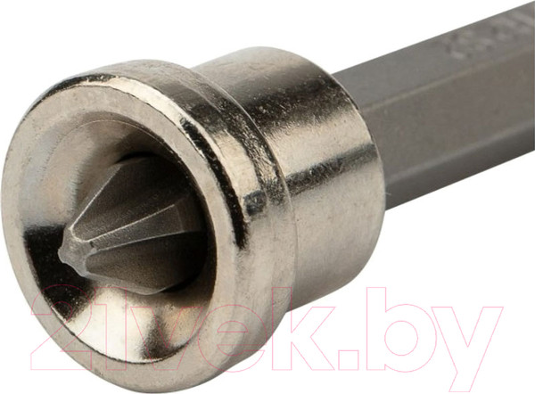 Изображение товара Набор бит Kranz PH2x50мм KR-92-0415-2 (2шт)