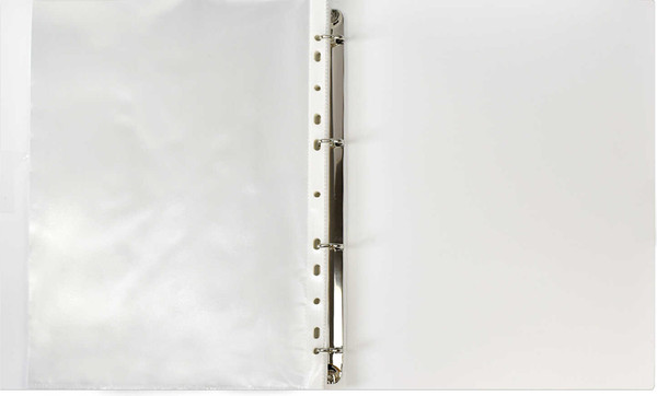 Изображение товара Папка адресная Феникс+ Портфолио Фактура шрифт / 39281