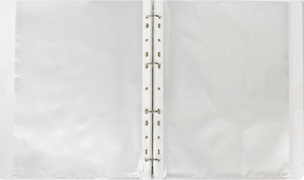 Изображение товара Папка адресная Феникс+ Портфолио Фактура шрифт / 39281