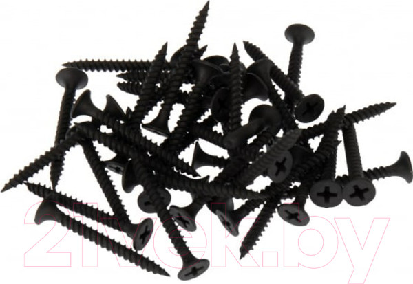 Изображение товара Саморез Kranz 3.5x35 KR-01-3341-005 (200шт)