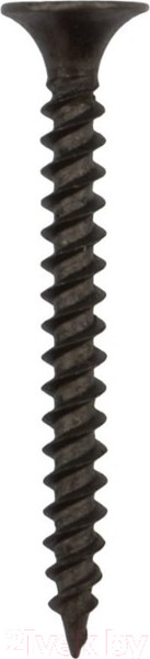 Изображение товара Саморез Kranz 3.5x55 KR-01-3341-009 (200шт)