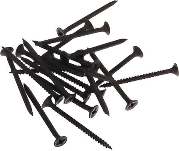 Изображение товара Саморез Kranz 4.2x75 KR-01-3341-012 (100шт)