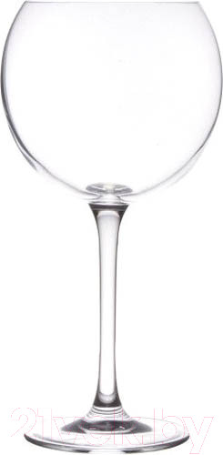 Изображение товара Бокал Arcoroc Exaltations / Q9945