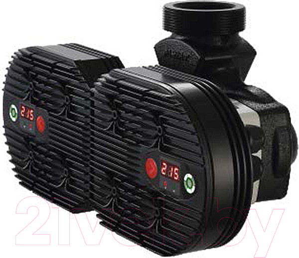 Изображение товара Циркуляционный насос Gardana GR-ED 12-22/200 / UT0112