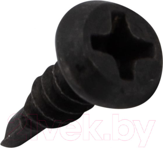 Изображение товара Саморез Kranz 3.5x9.5 KR-01-3351-001 (500шт)