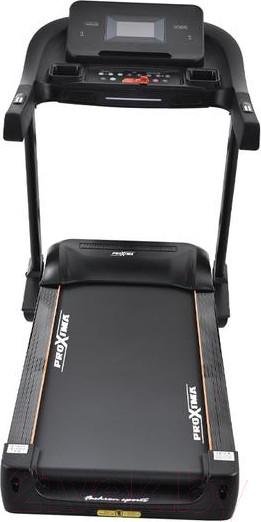 Изображение товара Электрическая беговая дорожка Proxima Ivetta PROT-219 Hrc