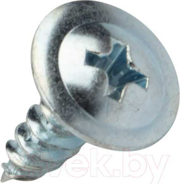 Изображение товара Саморез Kranz Острый 4.2x19 KR-01-3361-004 (250шт)