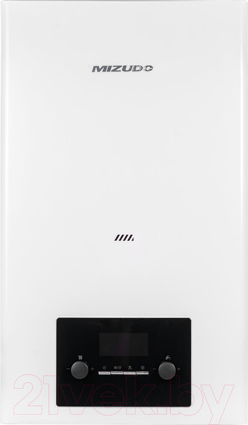 Изображение товара Газовый котел Mizudo M24