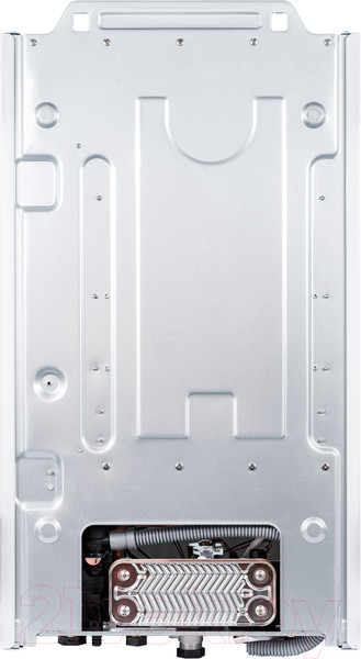 Изображение товара Газовый котел Mizudo M24