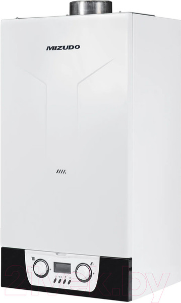 Изображение товара Газовый котел Mizudo M32TH