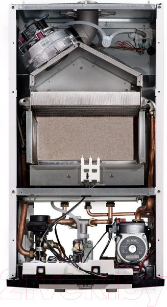 Изображение товара Газовый котел Mizudo M32TH