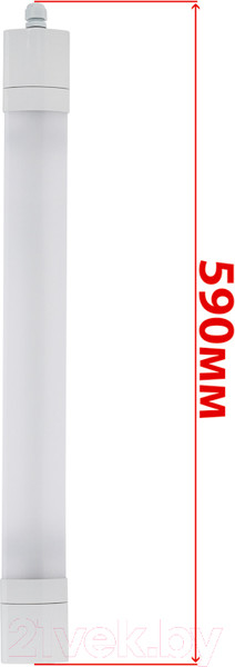 Изображение товара Светильник линейный Rexant 607-019