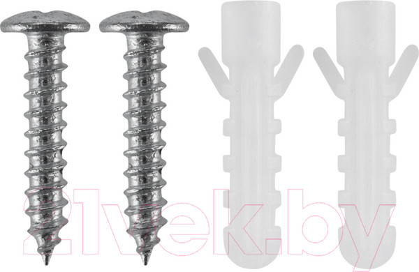 Изображение товара Светильник линейный Rexant 607-019