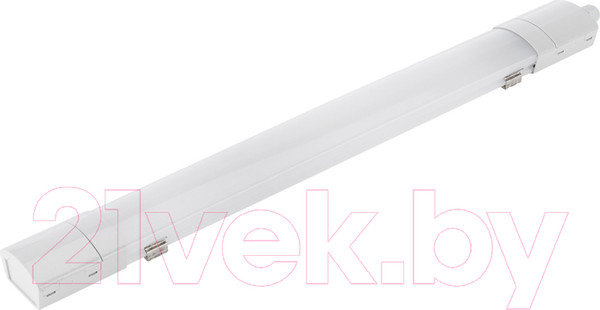 Изображение товара Светильник линейный Rexant 607-019