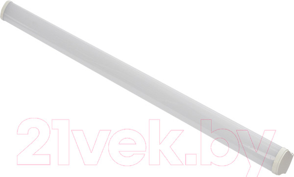 Изображение товара Светильник линейный Rexant 607-070