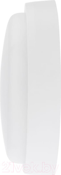 Изображение товара Светильник ЖКХ Rexant 607-266