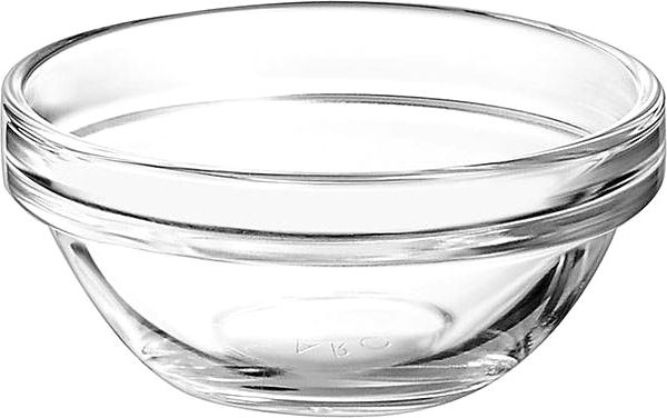 Изображение товара Салатник Arcoroc Empilable / 10011