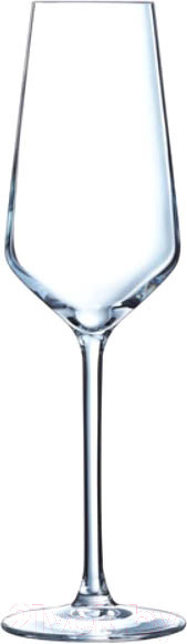 Изображение товара Бокал Arcoroc Distinction / Q9080
