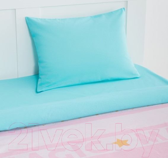 Изображение товара Комплект постельного белья Этель Magic / 4855297