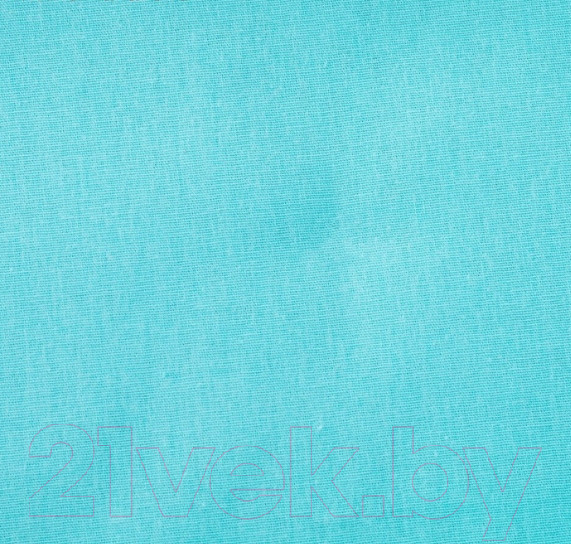 Изображение товара Комплект постельного белья Этель Magic / 4855297