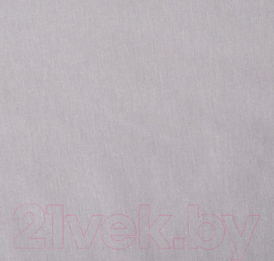 Изображение товара Комплект постельного белья Этель Astronaut / 4935513