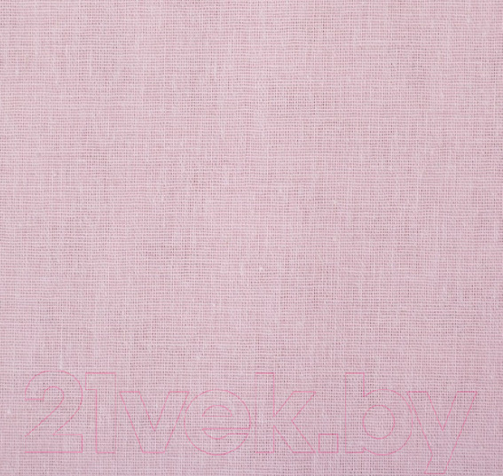 Изображение товара Комплект постельного белья Этель Fashion Girl / 4702783