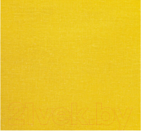 Изображение товара Комплект постельного белья Этель Dinoparty / 4702789