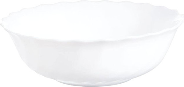 Изображение товара Салатник Arcoroc Trianon / D6883