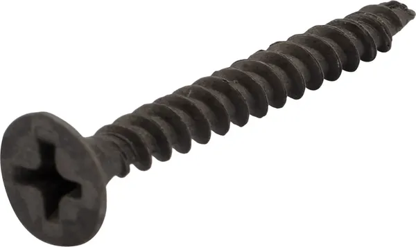 Изображение товара Саморез Kranz 3.5x32 KR-01-3341-004 (200шт)