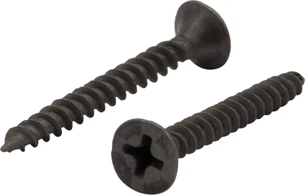 Изображение товара Саморез Kranz 3.5x32 KR-01-3341-004 (200шт)