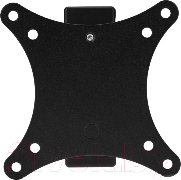 Изображение товара Кронштейн для телевизора Rexant 38-0053-1