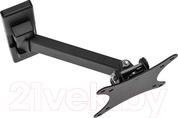 Изображение товара Кронштейн для телевизора Rexant 38-0053-1