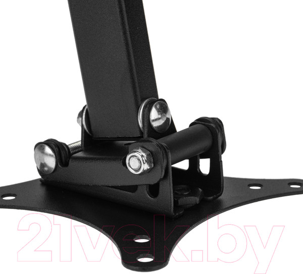 Изображение товара Кронштейн для телевизора Rexant 38-0053-1