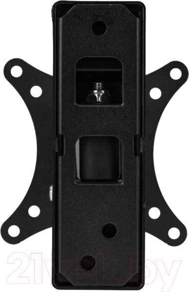 Изображение товара Кронштейн для телевизора Rexant 38-0053-1