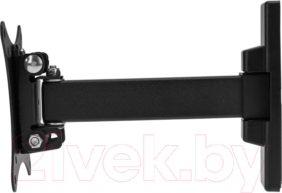 Изображение товара Кронштейн для телевизора Rexant 38-0053-1