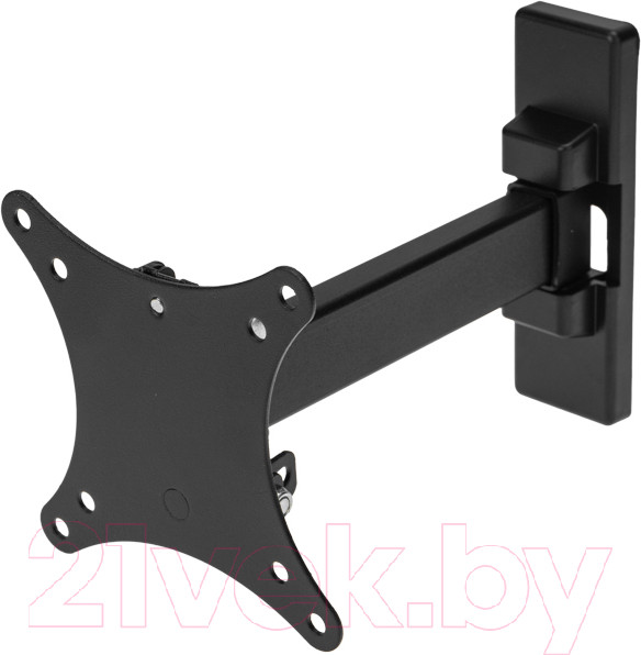 Изображение товара Кронштейн для телевизора Rexant 38-0053-1