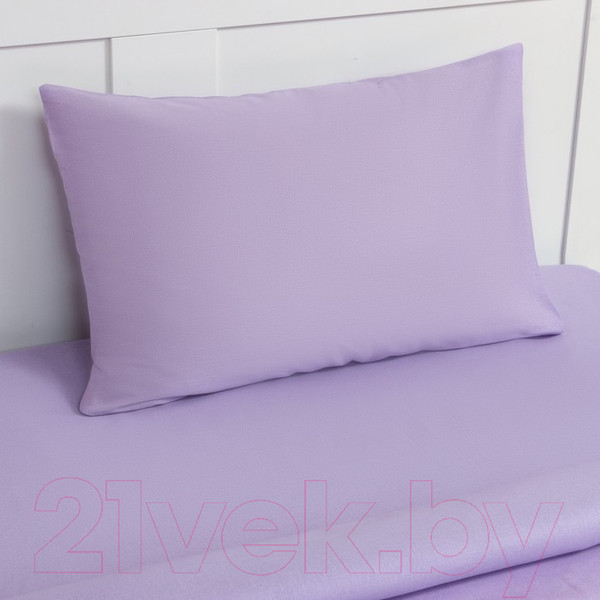 Изображение товара Комплект постельного белья Этель Pink horse / 7582932