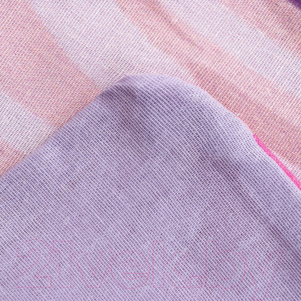 Изображение товара Комплект постельного белья Этель Pink horse / 7582932