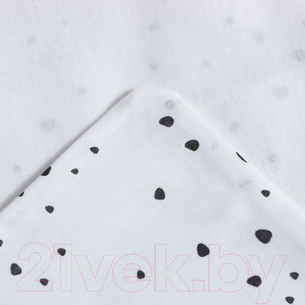 Изображение товара Комплект постельного белья Этель Little tiger / 7582916