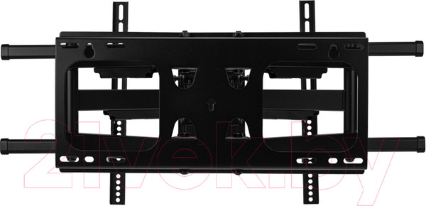 Изображение товара Кронштейн для телевизора Rexant 38-0347