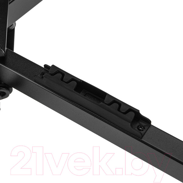 Изображение товара Кронштейн для телевизора Rexant 38-0347