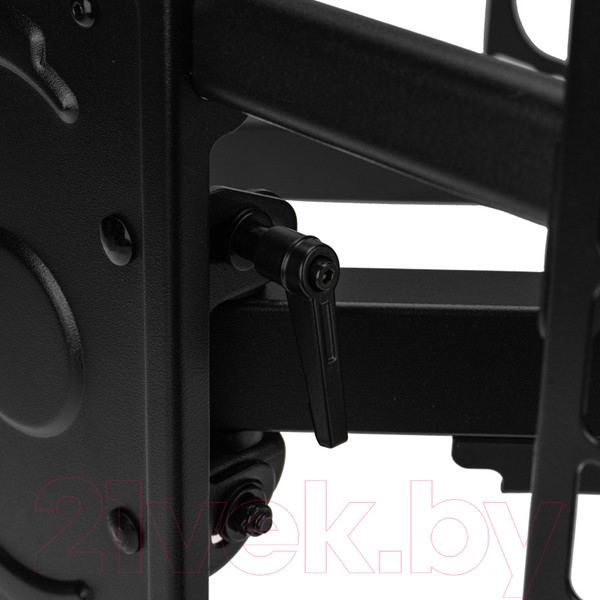 Изображение товара Кронштейн для телевизора Rexant 38-0347