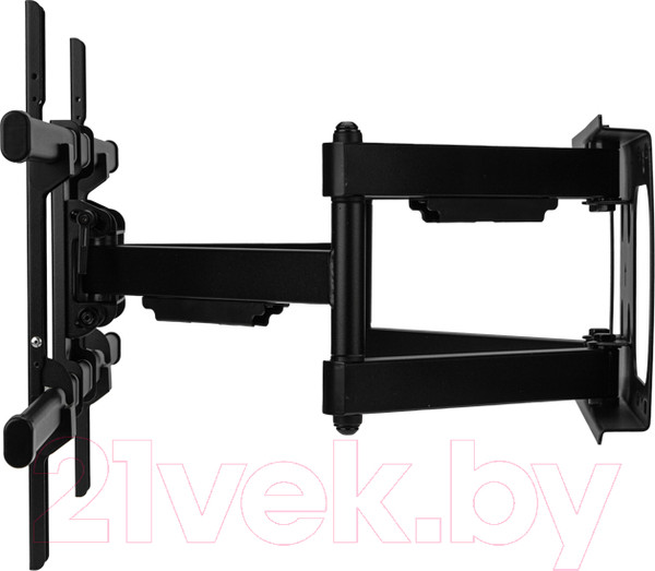 Изображение товара Кронштейн для телевизора Rexant 38-0347