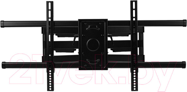 Изображение товара Кронштейн для телевизора Rexant 38-0347