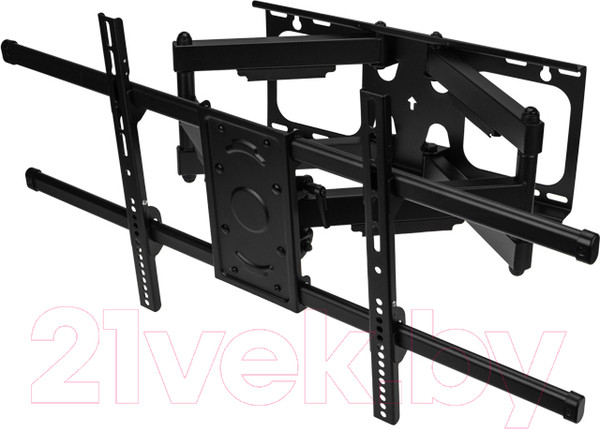 Изображение товара Кронштейн для телевизора Rexant 38-0347