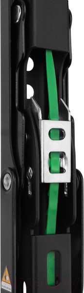 Изображение товара Кронштейн для телевизора Rexant 38-0341