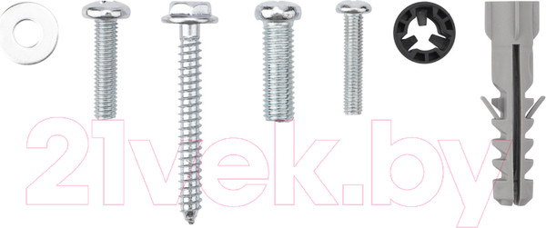 Изображение товара Кронштейн для телевизора Rexant 38-0341