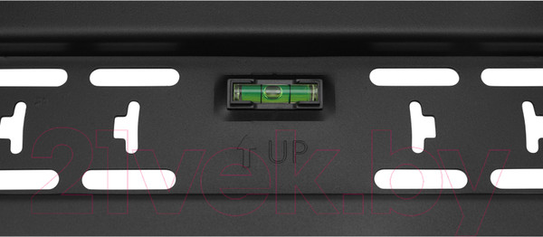 Изображение товара Кронштейн для телевизора Rexant 38-0341